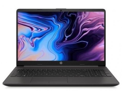 PORTATIL HP EMPRESA 6S7B5EA 32GB 1TB